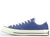 【希少モデル・ALL STARタブ】CT70 TRUE NAVY LOW CUT（トゥルーネイビー）142339C snms.shop