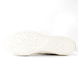 【旧旧品番】ONE STAR（三ツ星）RETRO FOUNDATIONAL X Sneakersnstuff Camo Brown LOW CUT 161406C