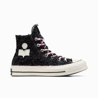 【24年10月新作】CT70 Isabel Marant Raven HI CUT A10799C