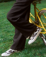 【25年4月新作】CT70 X KENZO ケンゾー Sweet Corn HI CUT A14788C