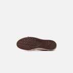 【KITH限定】CT70 X Kith Salsa HI CUT 165627C