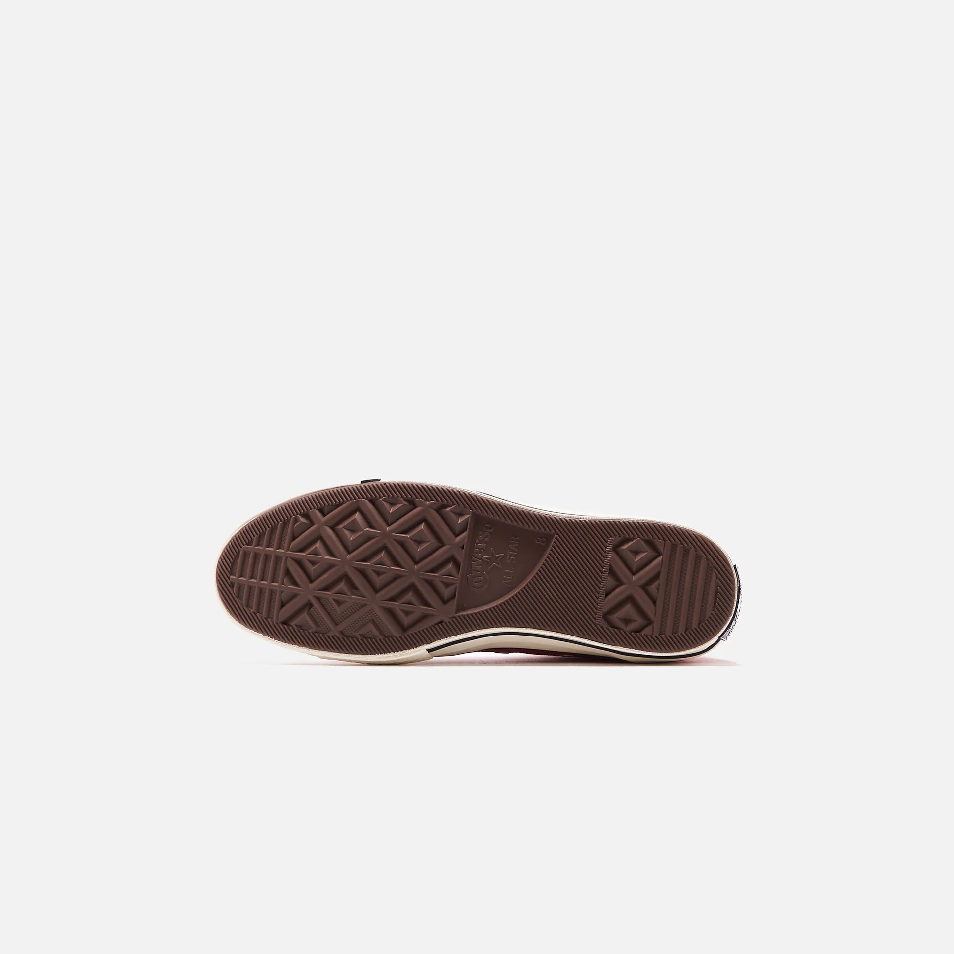 【KITH限定】CT70 X Kith Salsa HI CUT 165627C