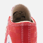 【KITH限定】CT70 X Kith Salsa HI CUT 165627C