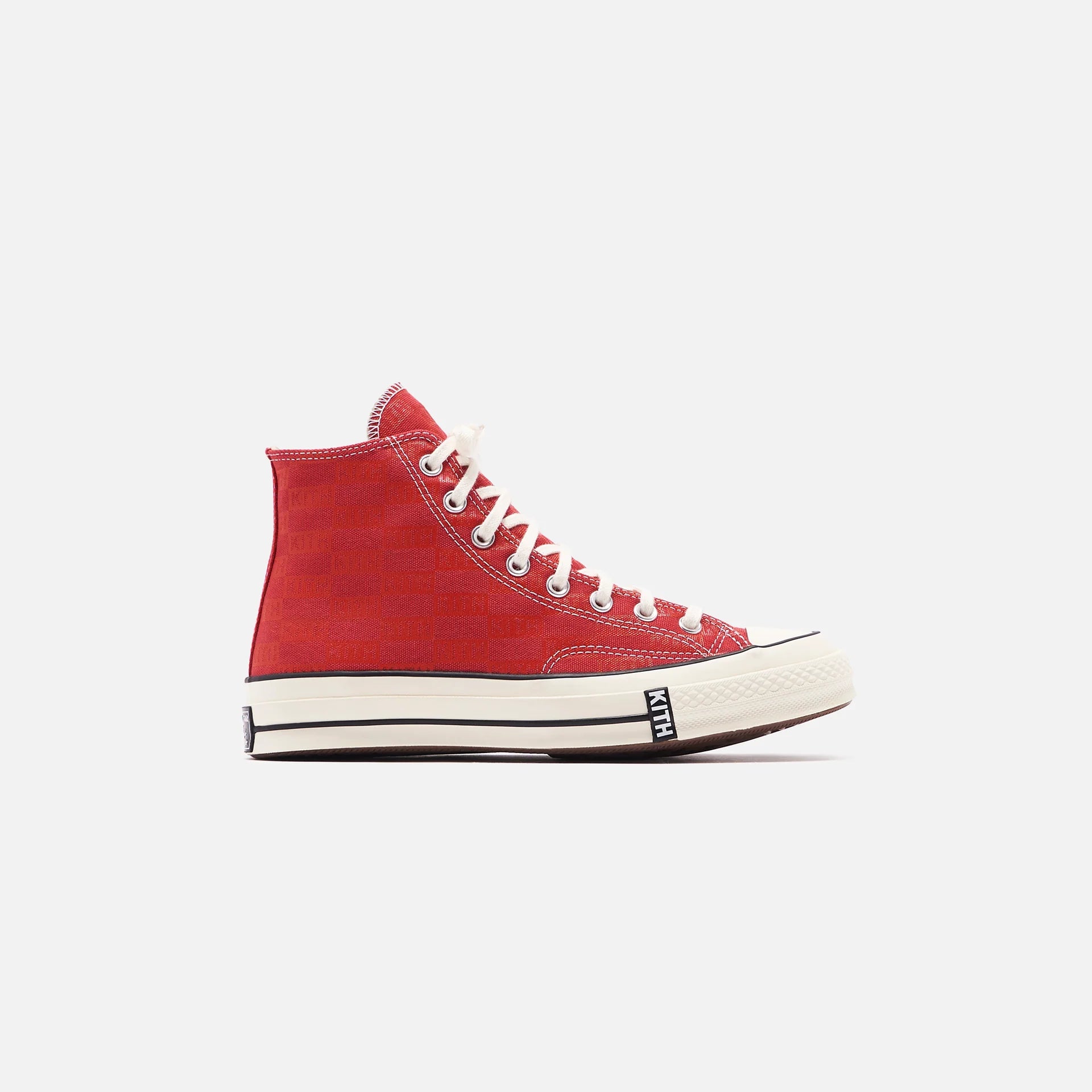 KITH限定】CT70 X Kith Salsa HI CUT 165627C – raretem.shop