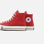 【KITH限定】CT70 X Kith Salsa HI CUT 165627C