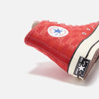 【KITH限定】CT70 X Kith Salsa HI CUT 165627C