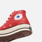 【KITH限定】CT70 X Kith Salsa HI CUT 165627C