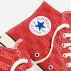 【KITH限定】CT70 X Kith Salsa HI CUT 165627C