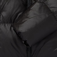 【ヴィメンズ・ソミ着用】24FW W'S NOVELTY NUPTSE RDS DOWN JACKET（11COLOR）