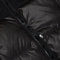 【ヴィメンズ・ソミ着用】24FW W'S NOVELTY NUPTSE RDS DOWN JACKET（11COLOR）