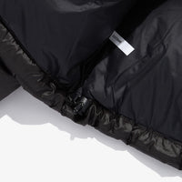 【ヴィメンズ・ソミ着用】24FW W'S NOVELTY NUPTSE RDS DOWN JACKET（11COLOR）