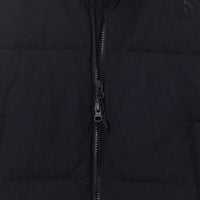 【ヴィメンズ】 24FW W'S NEO PUFFY RDS DOWN JACKET（4color）BLACK IVORY PINK SKY BLUE