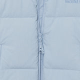 【ヴィメンズ】 24FW W'S NEO PUFFY RDS DOWN JACKET（4color）BLACK IVORY PINK SKY BLUE