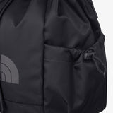 BONNEY PACK M ボニーパック M ☆THE NORTH FACE BONNEY PACK M（3color）