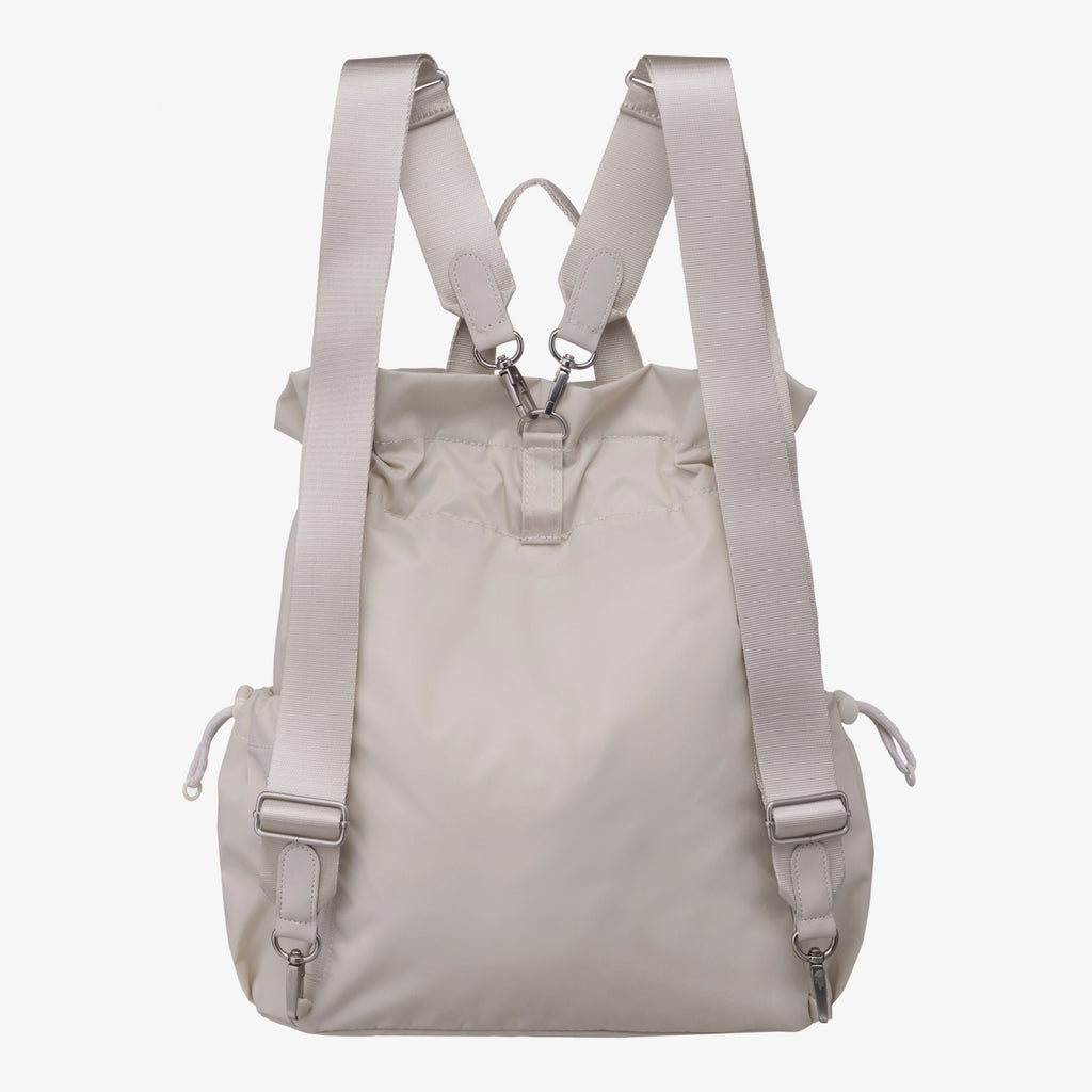 BONNEY PACK M ボニーパック M ☆THE NORTH FACE BONNEY PACK M（3color）