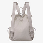 BONNEY PACK M ボニーパック M ☆THE NORTH FACE BONNEY PACK M（3color）