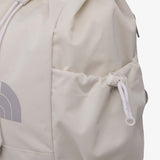 BONNEY PACK M ボニーパック M ☆THE NORTH FACE BONNEY PACK M（3color）