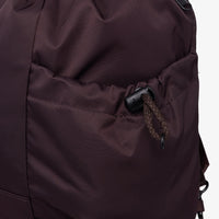 BONNEY PACK M ボニーパック M ☆THE NORTH FACE BONNEY PACK M（3color）