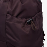 BONNEY PACK M ボニーパック M ☆THE NORTH FACE BONNEY PACK M（3color）