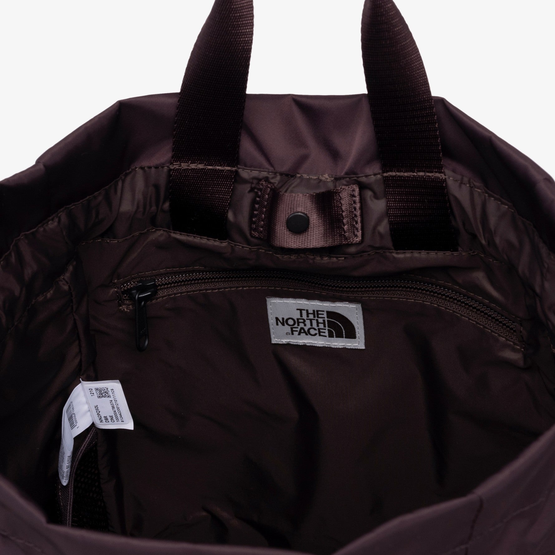 BONNEY PACK M ボニーパック M ☆THE NORTH FACE BONNEY PACK M