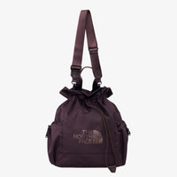 BONNEY PACK M ボニーパック M ☆THE NORTH FACE BONNEY PACK M（3color）