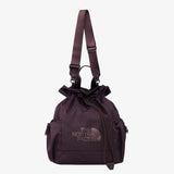 BONNEY PACK M ボニーパック M ☆THE NORTH FACE BONNEY PACK M（3color）