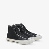 CT70 X NO PROBLEMO BLACK HI CUT snms.shop