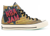 【デッドストック】CT70 X NBA Jam HI CUT 171692C