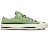 CT70 Alligator Friend LOW CUT A03438C snms.shop