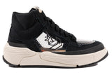 WEAPON X Joshua Vides Weapon HI CUT A00715C snms.shop
