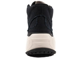 WEAPON X Joshua Vides Weapon HI CUT A00715C snms.shop