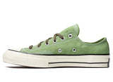 CT70 Alligator Friend LOW CUT A03438C snms.shop