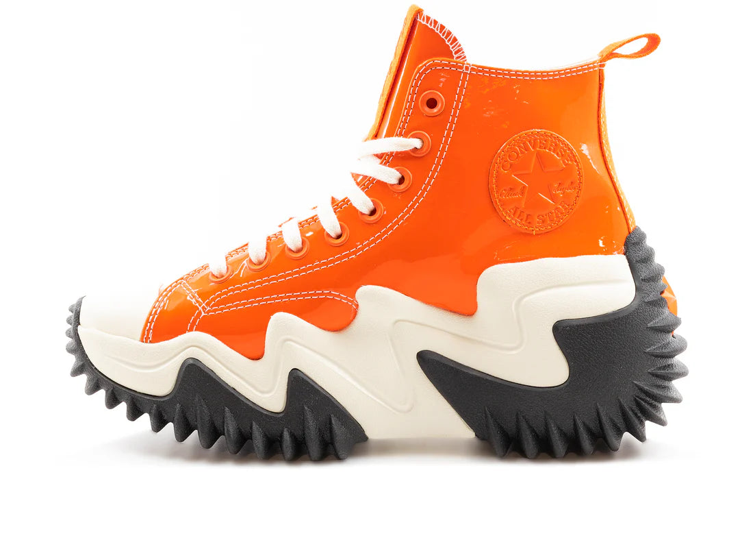 RUN STAR MOTION Bold Mandarin HI CUT 171424C