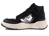 WEAPON X Joshua Vides Weapon HI CUT A00715C snms.shop