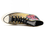 【デッドストック】CT70 X NBA Jam HI CUT 171692C