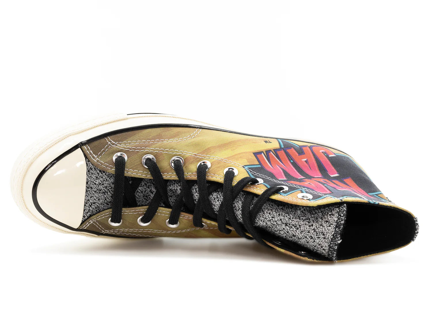 【デッドストック】CT70 X NBA Jam HI CUT 171692C
