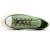 CT70 Alligator Friend LOW CUT A03438C snms.shop