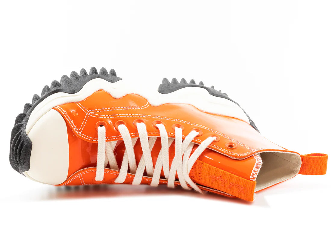 RUN STAR MOTION Bold Mandarin HI CUT 171424C