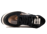 WEAPON X Joshua Vides Weapon HI CUT A00715C snms.shop