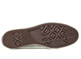 CT70 Alligator Friend LOW CUT A03438C snms.shop