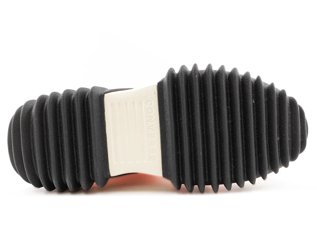 RUN STAR MOTION Bold Mandarin HI CUT 171424C