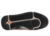 WEAPON X Joshua Vides Weapon HI CUT A00715C snms.shop
