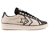 ONE STAR PRO X Joshua Vides Pro Leather LOW CUT A00713C snms.shop