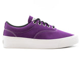 Converse Skid Grip CVO OX Nightfall Violet LOW CUT 170942C snms.shop