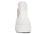 CT70 Light Dune Fuzzy Laces HI CUT A12410C snms.shop