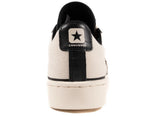 ONE STAR PRO X Joshua Vides Pro Leather LOW CUT A00713C snms.shop