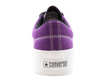 Converse Skid Grip CVO OX Nightfall Violet LOW CUT 170942C snms.shop
