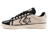 ONE STAR PRO X Joshua Vides Pro Leather LOW CUT A00713C snms.shop