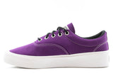 Converse Skid Grip CVO OX Nightfall Violet LOW CUT 170942C snms.shop