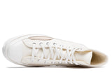 CT70 Light Dune Fuzzy Laces HI CUT A12410C snms.shop